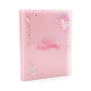 TISANRIO }CfB tHgAo2LGWCACh 951161 @