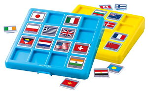 o WJpY mߋ  4Έȏ KUMON @