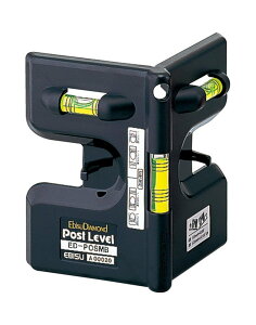 GrXEBISU  |Xgx EDPOSMB op ubN @