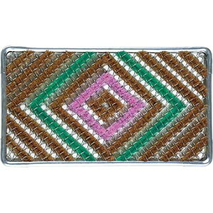 RhRY Op}bg VCn[h}bgN #1 F181 @