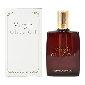 mI[u o[WI[uIC 80ml @