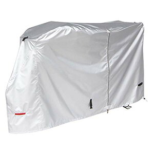 MARUTO}g dAVXgԂɂ߃NCbNJo[dʃ^Cv ELC Vo[ @