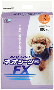 lIE[Ct lIE[Ct lIV[c FX p M[ 180 @