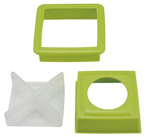 L KAI ~j Th pbN [J[ [ځ[! ٓ! FG5175 @