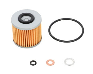 L^R KITACO ICtZbg KPit SR400'78'21/SR500'85'99 7039000040 @