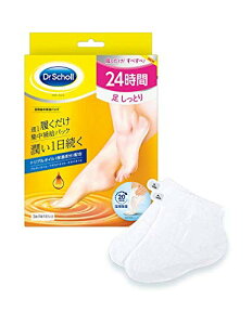 Dr.Scholl hN^[V[ pWێpbN 3 @