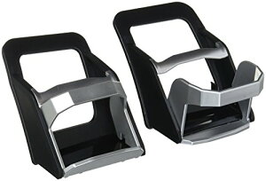 J[CgCARMATE ԗp hNz_[ yA vEXZVW30np NZ513 @