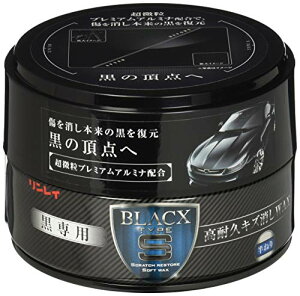 RINREIC J[bNX p ϋvLYWAX BLACX TypeS 180g W28 @