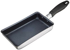 p[ ~j Ă tCp 9.5×17.5cm IHΉ ʎqĂ tbfH 2w| RpNg HB2189 @