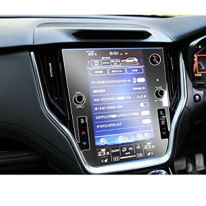 Ǎς imtB V^ Xo AEgobN bt5 p J[ir یtB 11.6C` KVBAEgobN b @