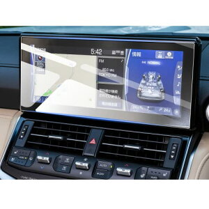 KX 2021V^ g^ N300 p J[ir یtB 12.3C` 9H LYh~ h~ \tȒP @