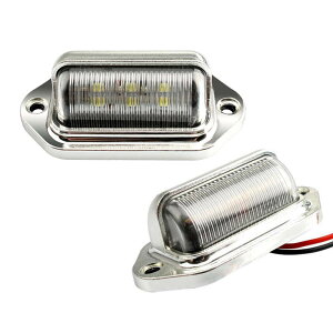 LED io[ CZXv ^ ėp LED io[v[gCg 12V 24Vp 6A SMD`bv zCg @