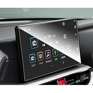 KX g^ CY A200A A210A p J[ir یtB 9C` 9H LY @