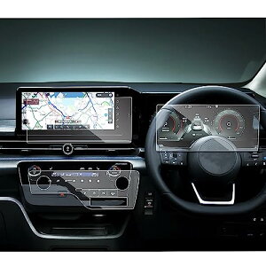 3_Zbg V^ Y Zic28 یtB p 12.3C` irKX+[^[+GARpl tB یt @