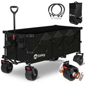 e300L ω׏d200kg ׎̒120cm Ή L[S 10cm̃u[Ltɑm[pN^C x @