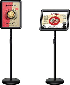 ēA4 A~j[X^h ߉\ X^h{[h Јē m点 f Cxgt X GgX  @