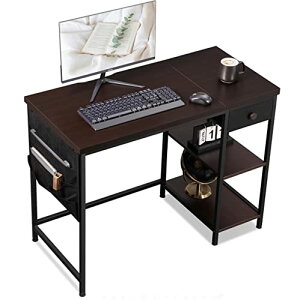 pc p\RfXN 100cm×s48cm zo  bNt [NfXN ItBX [ܕt ׋ wK @