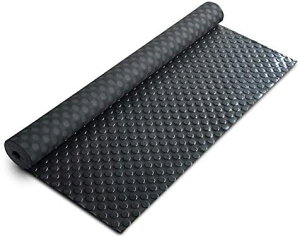 K[W}bg S}bg o[V[g 100*500cm  3mm ≏ \ʊ~ߍ\ ygbNSV[g tA}b @