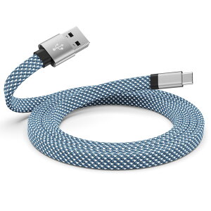 usb type cP[u tbg` ͎[ usbP[utypec 3A}[d usb^CvcP[u ϋvd @