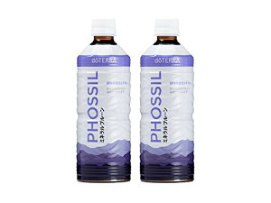 PHOSSIL v[ 񂲐| z 2{ he @