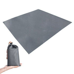 ^[v OhV[g hy }`V[g [Ճeg V egV[g Lv AEghA u[V[g tbgvg @