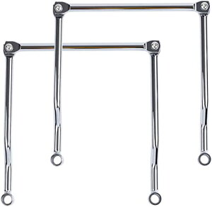 ėp TChobOT|[g I[goCANZT[  ^ bL TChobObN x 2gZbg 邢F @