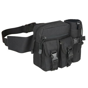 ~^[ ^NeBJ obO EGXg|[` bO|[` obO ybg{gz_[ |[` h X{[c TC @