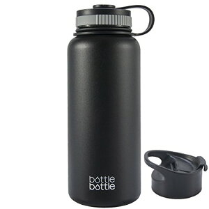  1000ml XeX ^fM t 2_t^t  e ۉۗ X|[c{g X|[cEH[^[{g @