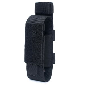 ~^[ |[` _v|[` yCgP[X ^NeBJ|[` [VXe tbVCg WFgX d C @