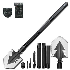 XRbv ܂肽 Vx X`[ ႩXRbv ԍ 䂫  X ً}c[ oR Lv AEghA ` @