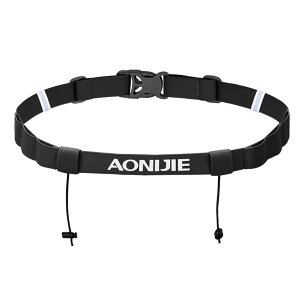 [bPxg jOxg [Xio[xg [vt gCAX }\ TCNO jp [Xxg @