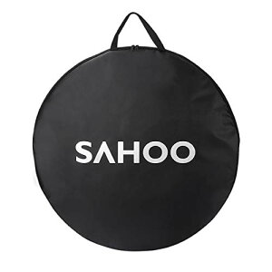 zC[obO ֍s ] MTB [hoCN NXoCN Oa730mm 26C`ȉp 1Zbg ubN 1 @