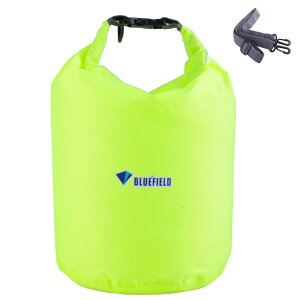 hCobO h^ v[obO EH[^[v[tobO hobO hЃobO X^btobO 10L 20L 40L O @