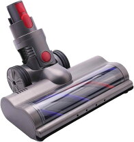 楽天市場】ダイソン sv11slm dyson v7 slimの通販
