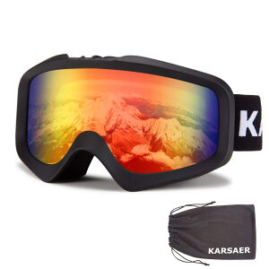 rsa Xm[{[h XL[ S[O fB[X ዾΉ h/h/܂~ Oh~ KlΉ S[OP[X Xm[S[OY