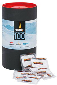 �t�@�C���[�X�^�[�^�[ ���΍� ��100�� �܂��ƔR�₹�� �o�[�x�L���[ ������ �L�����v �d�X�g�[�u