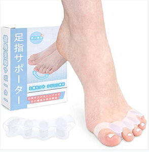 hji wL wT|[^[ wpbh VRf 􂢉\ E₷ _炩 2Zbgjp zCg