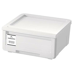 Vnena EH[NCN[[bgɂ҂ȉs40c̈ߑP[X Jo]R m 45 i o̔hXgbp[t[P