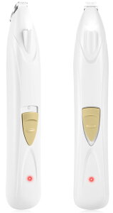 ybgp oJ Jbg  L ^ doJ É y U ype[d Cgړ    K S