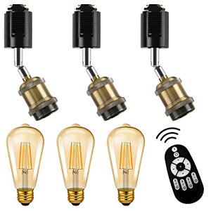 VW _Ng[Cg E6 dt F d6W u GW\d CeBO[ VƖ px߉\ F