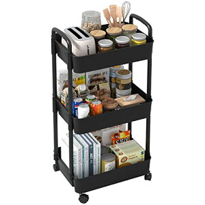 ywhitta Lb`S Lb`bN LX^[t [I ܎[ [S Lb`[J[g Ԏ[  [b