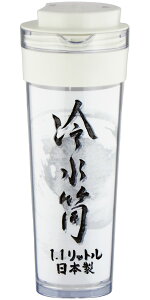 iKI ␅ 1.1 zCg u ϔM Mgp