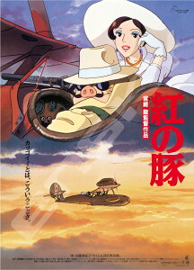 WO\[pY |X^[RNV/g̓ 1000s[X 1000c07