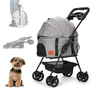  ybgJ[g 4360°] ܂肽 pxr[J[ Lp yʃRpNg O\ gݗĊȒP ybgpxr[J[ 