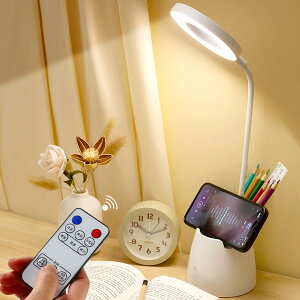 fXNCg t led X^hCg ^C~O@\ ڂɗD ドCg ^b`ZT[ 360°]\ R[hX [d dCX