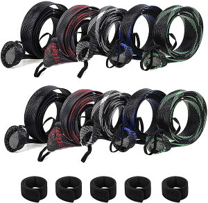 Friendship ނ bhJo[ Ƒ 10_Zbg 170c 190c ނ胍bhX[uJo[ ނƃJo[ g\ یP[X