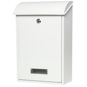 ssstiWFX}bgj [{bNX |Xg F X֎ Ǌ| 傫 L[bN   e  zCg