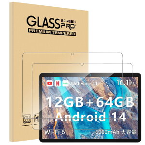  BMAX 9s/ ad1 tB Mosasa BMAX 9s/ ad1 KXtB Ռz 9Hdx Uh~ .5DEh