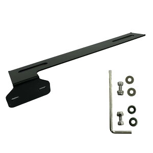 hRJXe[ i AJp jo[T ~coTR[ LW}Ή