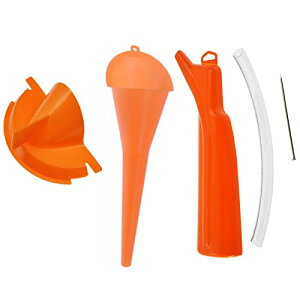 n[[p IC Rl t@l ֗H orin Road Kin portst oftail Dynap Rl AZbg